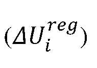 Figure imgf000039_0012