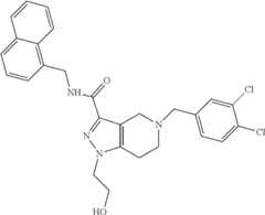 Figure US10138242-20181127-C00065