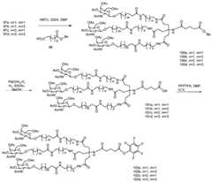 Figure BDA0003357312860006111