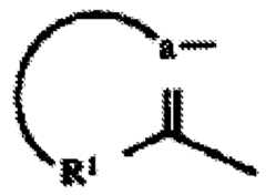 Figure imgf000014_0003