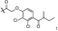 Figure BDA0002268634580000951