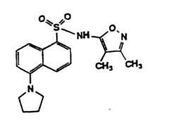 Figure 931034477_IMG38