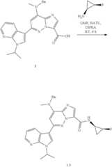 Figure US12338242-20250624-C00141