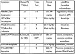 Figure imgf000011_0001