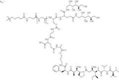 Figure US11135307-20211005-C00298