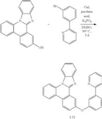 Figure US10516117-20191224-C00734