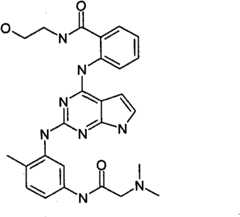 Figure GPA00001084614802742