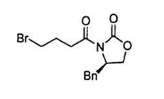 Figure 104111004-A0202-12-0167-88