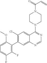 Figure US10246424-20190402-C00502
