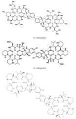 Figure imgf000275_0001