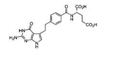 Figure imgf000131_0001