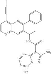 Figure US10253047-20190409-C00186