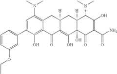 Figure US06846939-20050125-C00050