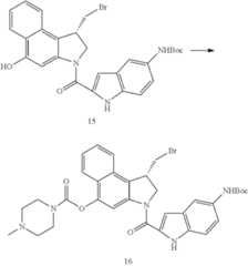 Figure US08461117-20130611-C00106