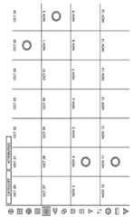 Figure imgf000048_0001