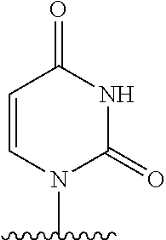 Figure US09309275-20160412-C00057