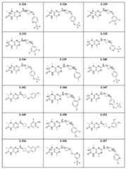 Figure 108114117-A0305-13-0021-55