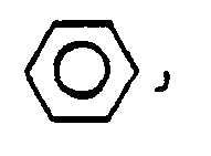 Figure imgf000037_0002