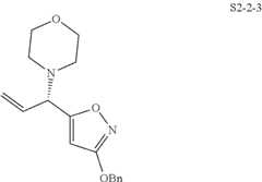 Figure US10913712-20210209-C00168