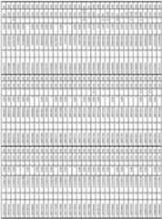 Figure imgf001371_0001