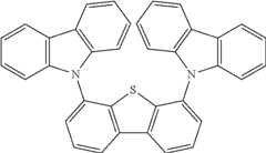 Figure US10418569-20190917-C00154