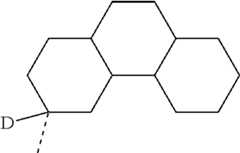 Figure US10361381-20190723-C00785