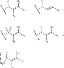 Figure US08236812-20120807-C00018