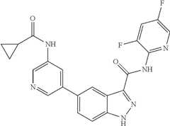 Figure US09745271-20170829-C00598