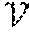 Figure US11397279-20220726-P00002