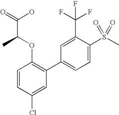 Figure US08163727-20120424-C00027