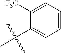 Figure US09359349-20160607-C00173