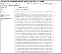 Figure imgf000040_0003