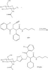 Figure US10829440-20201110-C00087