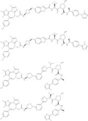 Figure US10772962-20200915-C00616