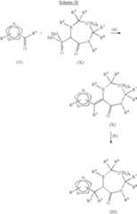 Figure US06949577-20050927-C00012