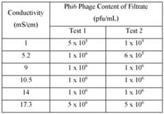 Figure imgf000032_0002