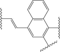 Figure US09127021-20150908-C00311