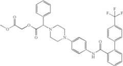 Figure US07642378-20100105-C00059