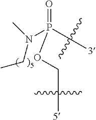 Figure US08779128-20140715-C00032