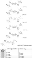 Figure imgf000030_0001