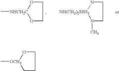 Figure US06759509-20040706-C00028