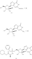 Figure US08980865-20150317-C00070