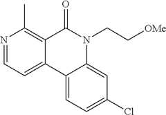 Figure US08901305-20141202-C00437