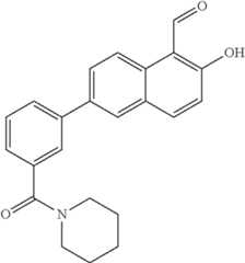 Figure US09241942-20160126-C00580