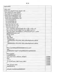 Figure 0007394980000018