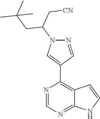 Figure US10398699-20190903-C00159