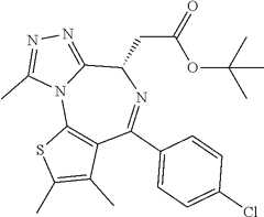 Figure US11345714-20220531-C00078