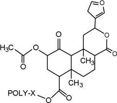Figure BDA0000137967050000374