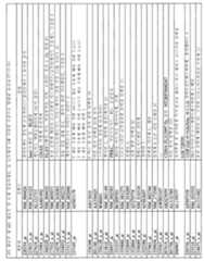 Figure 112010002911839-pct00079