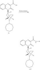 Figure US09527840-20161227-C00306